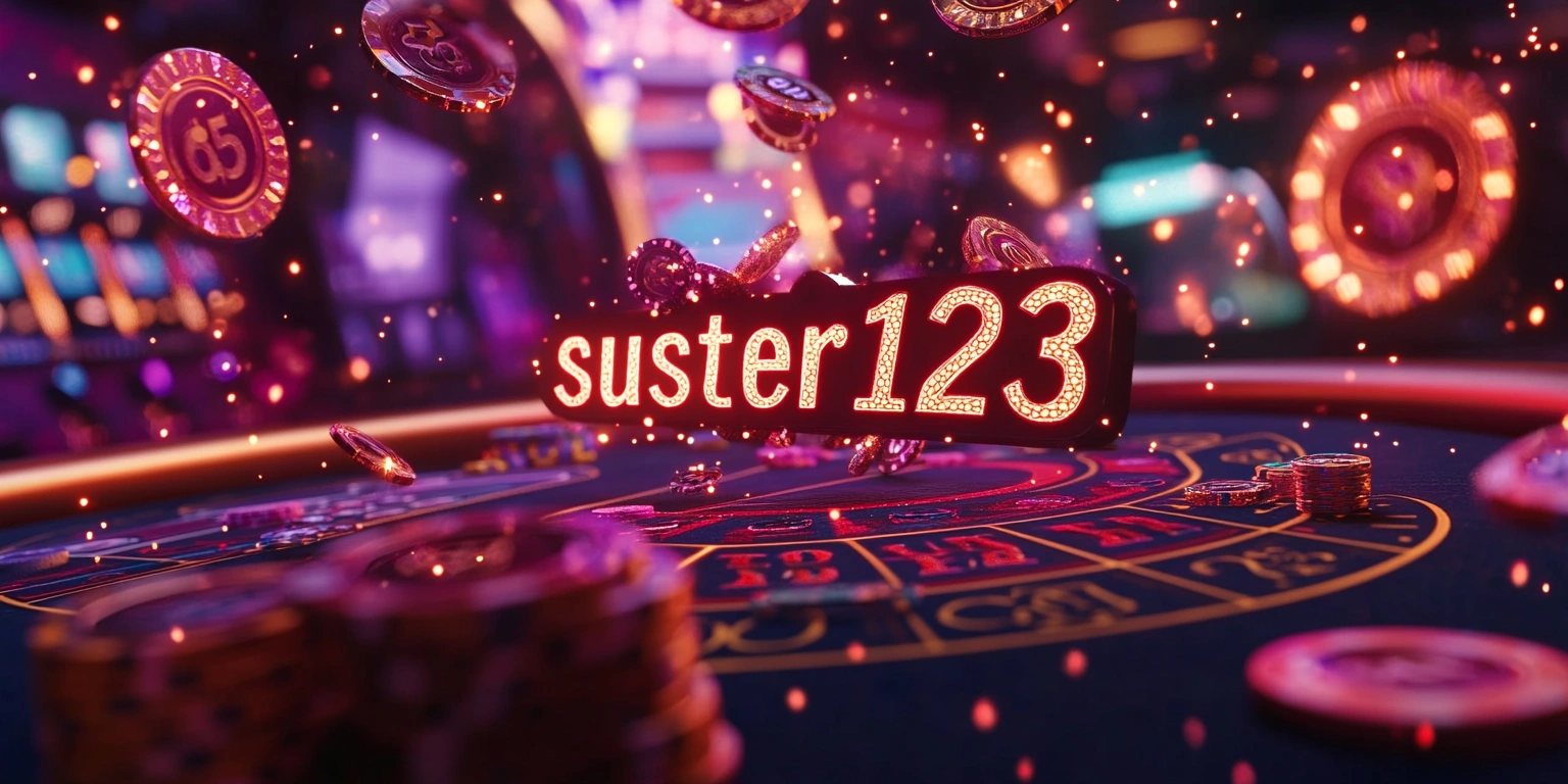 rtp suster123